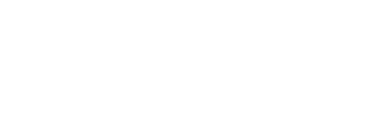 八方支持网